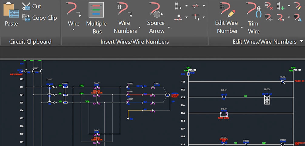 Electrical Drawing Software For Mac Free