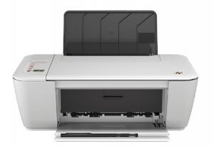 Hp d2545 printer driver